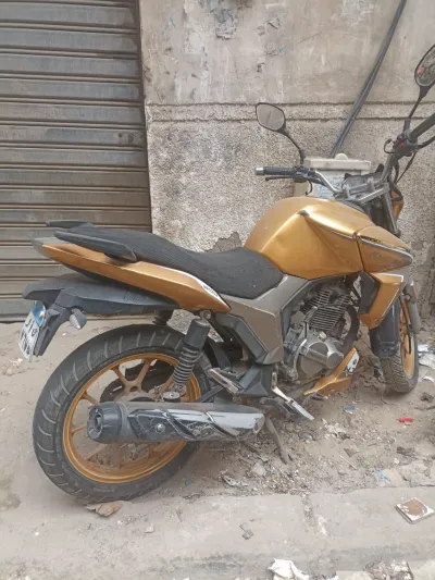 Haojiang F 2020