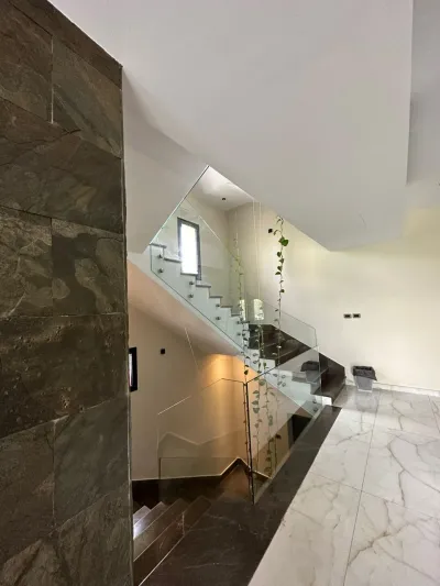 Villa for sale in First Settlement
