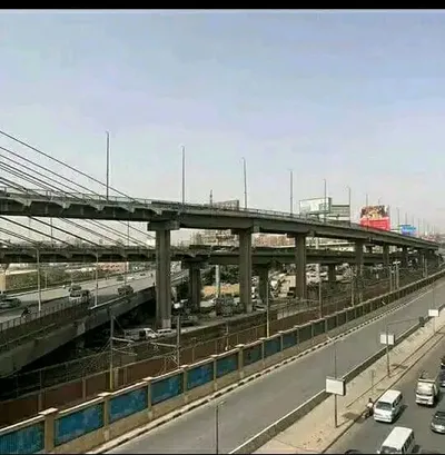 شقة ايجار جديد تصلح مقر اداري بوسط البلد