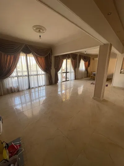 Apartment for sale in Nasr City