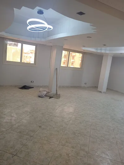 Apartment for sale in Nasr City