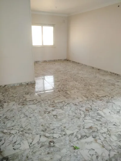 Apartment for rent in El Merag City
