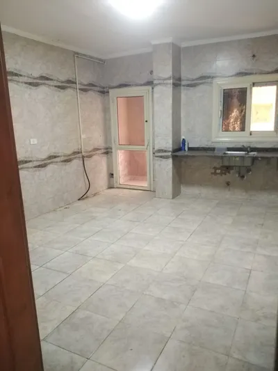 Apartment for sale in Eighth Sector