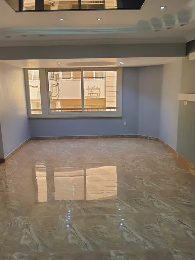 Apartment for rent in 10th Sector