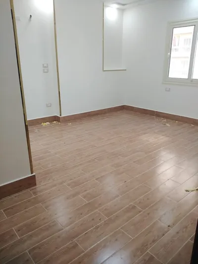 Apartment for rent in Eighth Sector