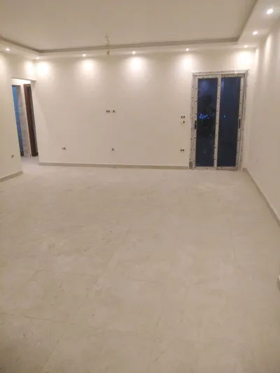 Apartment for rent in El Mearag City