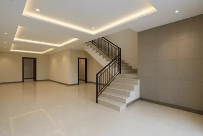 Duplex for rent in El Merag City