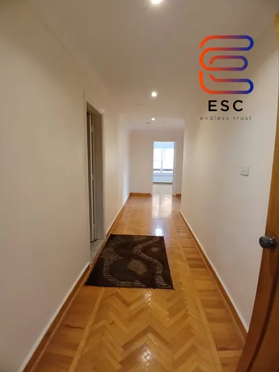 Apartment for sale in Old Maadi