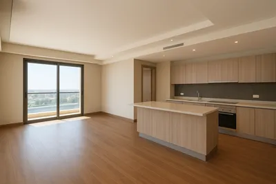 Apartment for sale in 10th Sector