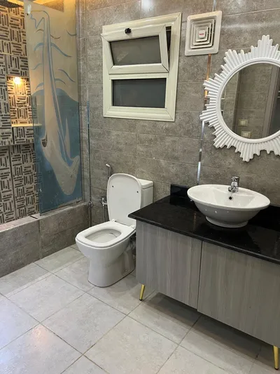 Apartment for sale in Degla