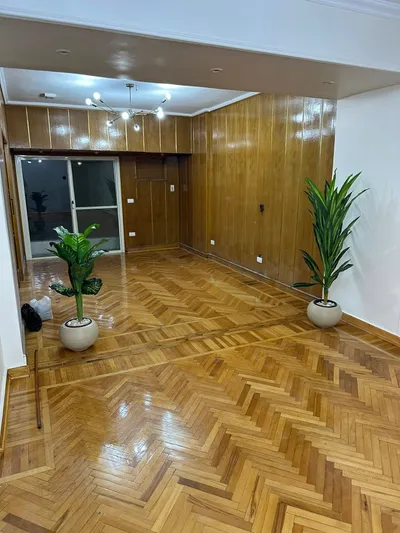 Apartment for sale in Old Maadi