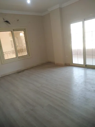 Apartment for sale in Eighth Sector
