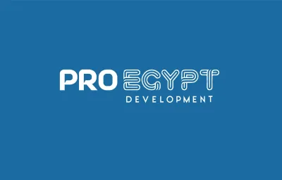 📢 فرص توظيف مميزة في القطاع الهندسي