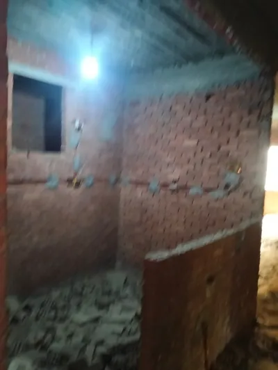 عقار للبيع 