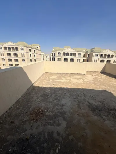 وحده سكنيه للبيع بسعر خرافي🏡👌🏻