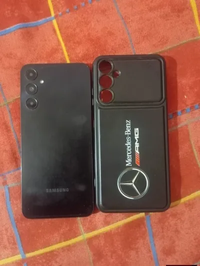 Samsung galaxy A05s