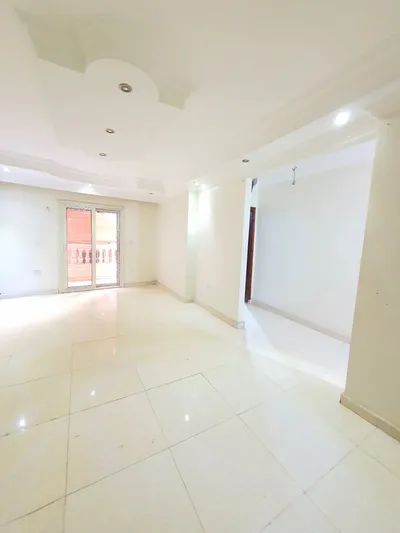 Apartment for sale in Faisal