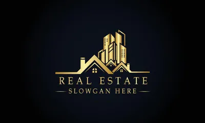 Apartment for sale in Mostakbal City