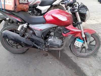 Benelli VLM 2025