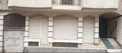محل للايجار