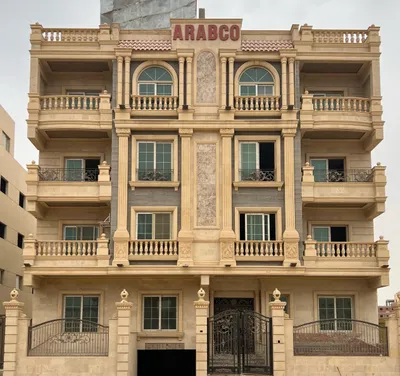Apartment for sale in Others