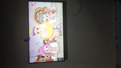شاشه 50بوصه اسمارت