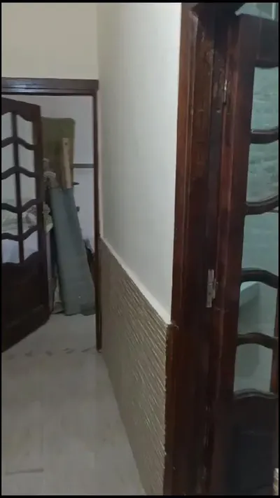 Apartment for sale in Agami