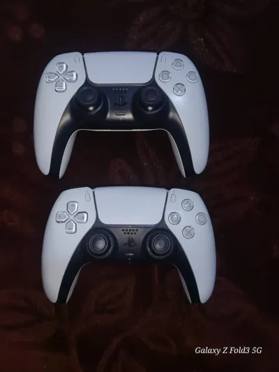 بلايستيشن Ps5 فات ديجيتال