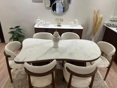 Apartment for sale in Third Settlement