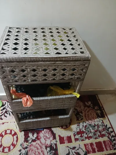 تربو مطبخ 