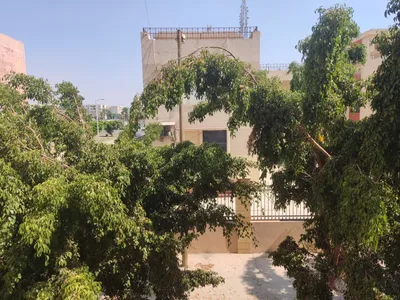 Apartment for sale in El Shorouk City
