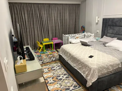 Apartment for sale in Garden City