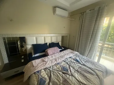 Apartment for sale in Others