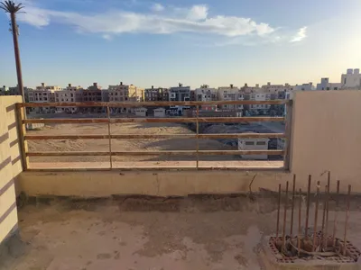 Apartment for sale in New El Andalous