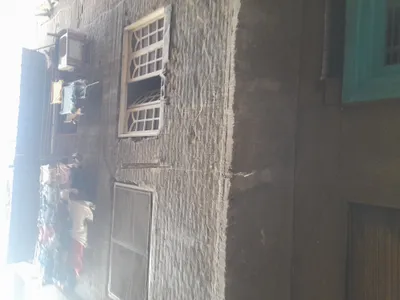 Residential Building for sale in Imbaba