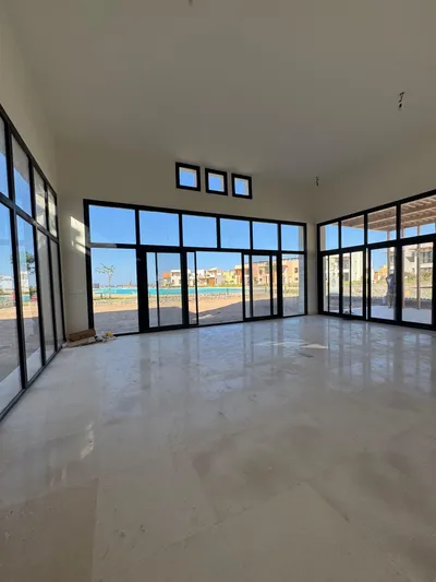 Chalet for sale algonna Makadi heights 