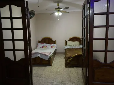 Apartment for sale in Asafra