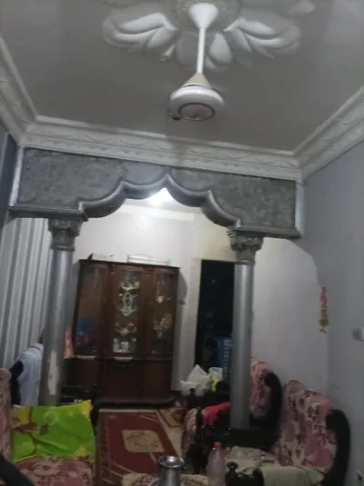 بيت للبيع من المالك في الزقازيق 