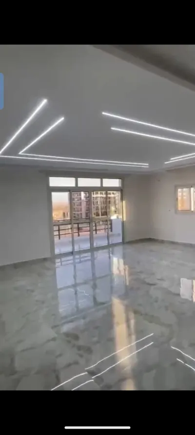 Apartment for rent in Arabella