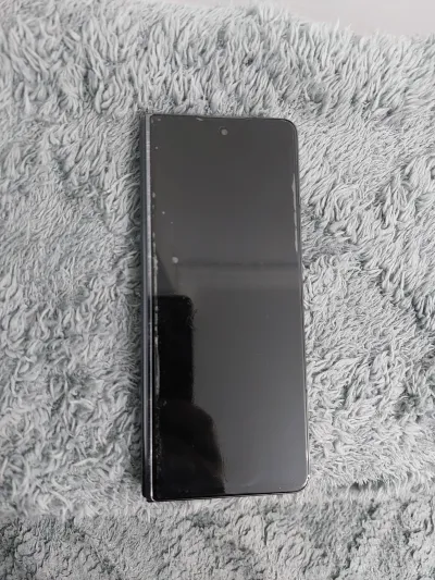 Samsung Galaxy Z Fold 5 for sale
