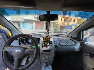 Speranza A113 2010