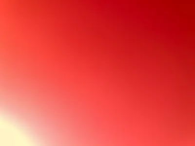 شقة 130 متر كموند دار مصر حدايق أكتوبر 