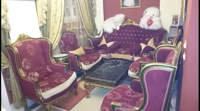 فكتوريا شارع ملك حفني على المترو مباشر 