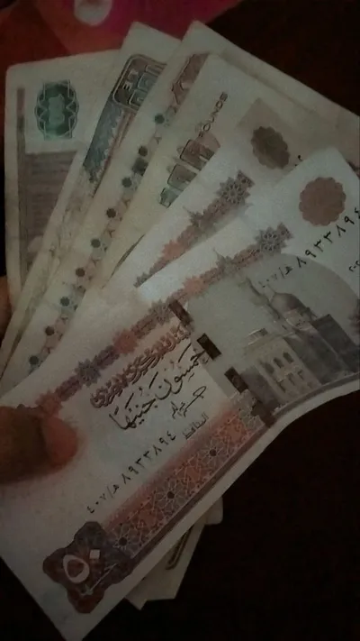  شغل تسويق وكول سنتر 
