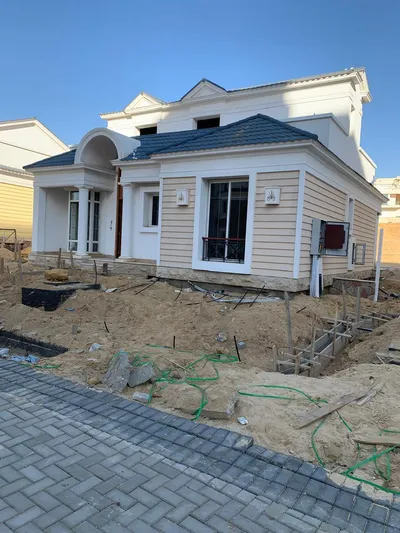 Villa for sale in Others
