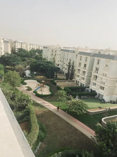 Penthouse for sale in Others