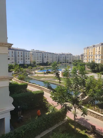Apartment for sale in Others