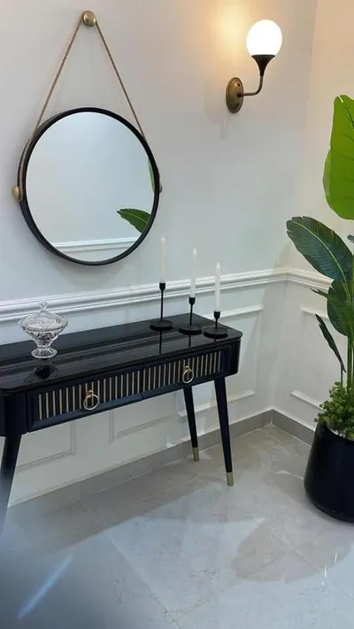 Apartment for sale in El Lotus