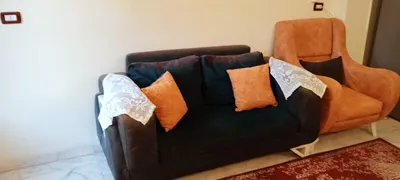 انترية