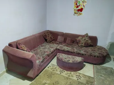ركنة للبيع